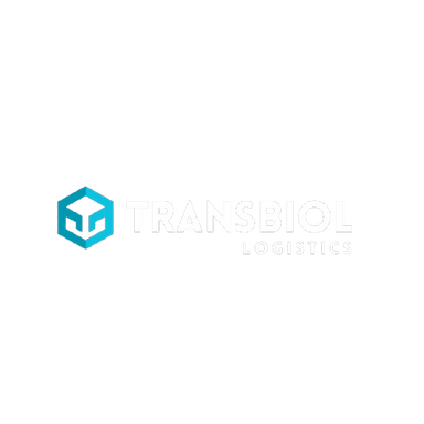 Transbiol Logistics