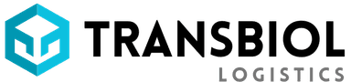 Transbiol Logistics
